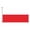 S, variant on Boovnll Garden Flags, The Flag of The Top 32 of The , The Flag of The, The Decorations for Fans, Cheering Switzerland Flags, Garden Decor, Garden Flags for Outside, Garden Flag