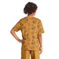 thumbnail image 4 of George Boys' Graphic T-Shirt, 4 of 6