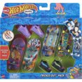 thumbnail image 1 of HW – PROJET VENICE COFFRET MULTIPLE HOT WHEELS I, 1 of 2