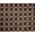 thumbnail image 4 of oneOone Polyester Lycra Fabric Check Kasuri Print Sewing Fabric BTY 56 Inch Wide, 4 of 4