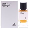 thumbnail image 3 of Paris Corner Rifaaqat (Bébé Chat Torsadé) EDP pour Lui / Elle 85 ml / 2.8 Fl.oz, 3 of 8
