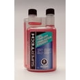 thumbnail image 1 of STABILISATEUR D'ESSENCE, 1 of 1