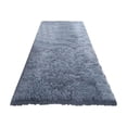 thumbnail image 2 of TNDBKQWR Bed Rugs Bedroom Floor Runner Nonslip Rugs Rugs for Bedrooms Soft Rug for Bedroom Room Rugs Cheap Runner Rugs, 60x200cm, 2 of 6