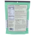 thumbnail image 2 of Bob's Red Mill Petite French Green Lentils, 24 Oz, 2 of 4