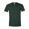 thumbnail image 1 of Gildan SoftstyleÂ® T-Shirt, 1 of 3