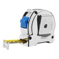 thumbnail image 4 of HART 12-Foot Chrome Tape Measure, 4 of 5