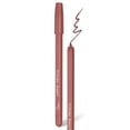 thumbnail image 2 of Aursykel 12 Colors Lip Liner and Lipstick Set Long Lasting 24 Hour Wear Waterproof Sweatproof Easy Apply Non Fading High Color Rendering Perfect for Office Date Shopping Summer, 2 of 3