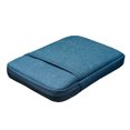 thumbnail image 4 of maskred Lightweight And Portable E-Reader Case Unleash Full Potential Of On Go lake blue 5Set, 4 of 6