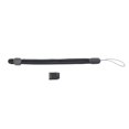 thumbnail image 2 of STARTRC Handheld Hang Buckle For DJI OSMO Pocket Gimbal Camera Accessories, 2 of 6