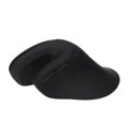 thumbnail image 4 of Wireless Mouse,2.4GHz Wireless Vertical Mouse Ergonomic Mouse Rechargeable Wireless Mouse Ultimate Reliability, 4 of 9