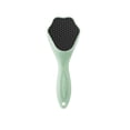 thumbnail image 2 of 1PC Foot Grinder Foot File To Removes Dead And Calluses Pedicure File Foot Care Tool Pedicure Device, 2 of 5