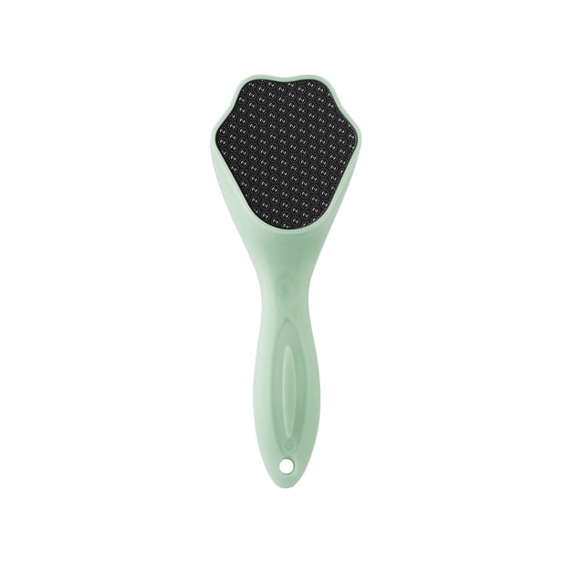 SDNall Skin Care Tools Foot File for Dead Skin 1PC Foot Care Grinder File, Effective Dead Skin Remover, Callus Eliminator Pedicure Tool, Smooth Feet Maintenance Device, Personal Foot Grooming