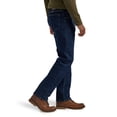 thumbnail image 4 of Wrangler Men's Five Star Regular Fit, 4 of 5