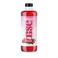 thumbnail image 1 of RISE Kombucha Hibiscus & Rose Hips, 1L, 1 of 2
