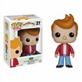 thumbnail image 3 of Funko Pop TV Futurama Fry Vinyl Figure, 3 of 3