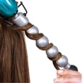 thumbnail image 2 of Bed Head Rock N Roller 2-in-1 Curling Wand, 2 of 6