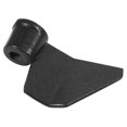 thumbnail image 3 of 4th of July Bread Maker Non-stick Kneading Blade Replacement, 3 of 4