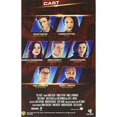 thumbnail image 4 of The Flash : L'intégrale de la première saison (Bilingue), 4 of 4