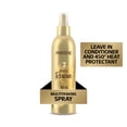 thumbnail image 1 of Miracle Rescue 10in1 Multitasking Spray + Keratin, 170 mL, 1 of 12