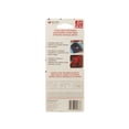 thumbnail image 2 of VELCRO® Brand, Sticky Back™ Tape - 18" Black, 2 of 2