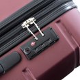 thumbnail image 2 of Leo HX9 Luggage set, 2 of 4
