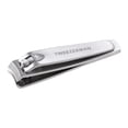 thumbnail image 1 of COUPE-ONGLES, 1 of 2