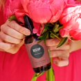 thumbnail image 4 of Edens Garden Rosehip Carrier Oil (Best For Mixing With Essential Oils), 4 oz, 4 of 4