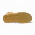 thumbnail image 4 of BEARPAW Bottines Alyssa Ice Coffee pour Femmes - 7, 4 of 4