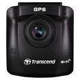 thumbnail image 3 of Dashcam Transcend DrivePro 620 à double caméra TS-DP620A-32G, 3 of 4
