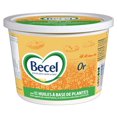 thumbnail image 3 of Becel Margarine Gold, 3 of 6