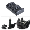 thumbnail image 4 of Convenient and Efficient Controller Dual Charger LED Charging Indicator, for PS3 Two Controllers, 4 of 5