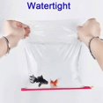 thumbnail image 4 of Bâton de Scellage de Sacs en Plastique Clips de Rangement Pratiques pour Rester Frais, 4 of 4