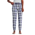 thumbnail image 1 of George Women's Jersey Sleep Jogger, 1 of 6