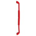 thumbnail image 4 of Eyeglasses Cord Professional Sports Eyewear Fixing Accessory Lanyard Fix Rope Silicone Glasses Strap for Outdoor Red, 4 of 7