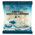 thumbnail image 1 of Watson Frozen Fish Ball - Petit sac, 1 of 4