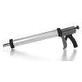 thumbnail image 5 of Weston Original Jerky Gun, 5 of 5
