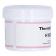 thumbnail image 4 of Thermal Paste, Compound Silicone Grease, Thermal Compound Paste,  Insulation Cooling HY234, For CPU Heatsink, 4 of 8
