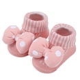 thumbnail image 1 of Girls Socks Cotton Anti Socks Cartoon Socks Clothes, 1 of 5