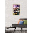 thumbnail image 3 of My Hero Academia : Saison 6 - Art clé, 3 of 4