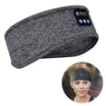 thumbnail image 2 of Écouteurs de Sommeil Bandeau Bluetooth, 2 of 5