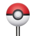 thumbnail image 5 of HUSERYT Convient pour Nintendo Switch Pokemon Ball Plus NS Pokemon Pocket Monster Manette, 5 of 5