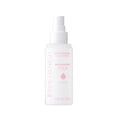 thumbnail image 2 of COVERGIRL Clean Fresh Prime + Refresh Spray, 2 of 6