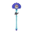 thumbnail image 1 of  Baguette Disney Princess - Ariel, 1 of 3