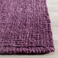 thumbnail image 3 of Safavieh Natural Fiber Levi Braided Area Rug, 3 of 6