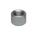 thumbnail image 1 of Vibrant Performance 11271 Cuillère en Acier Soudé Doux 1/4 Po. 18Npt, 1 of 4