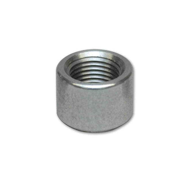 Vibrant Performance 11271 Cuillère en Acier Soudé Doux 1/4 Po. 18Npt
