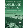 thumbnail image 1 of Politique Gouvernementale et Marchés Agricoles, 1 of 1