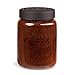 thumbnail image 3 of Crossroads Original Designs 245537 26 oz Banana Nut Bread Candle-Jar, 3 of 3