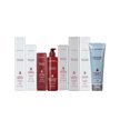 thumbnail image 2 of Lanza Healing Colorcare Shampooing Clarifiant, 10,1 Fl Oz, 2 of 2