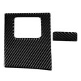 thumbnail image 2 of Couvercle de Poignée de Boîte de Stockage pour Toyota, Fibre de Carbone Principale Conduite Boîte de Stockage de Fibre de Carbone Couvercle de Boîte de Stockage Couvercle de Poignée Construit pour Durer, 2 of 8